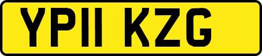YP11KZG