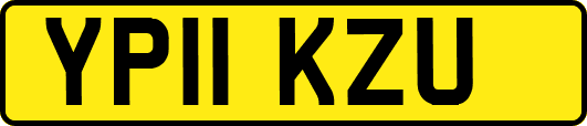 YP11KZU