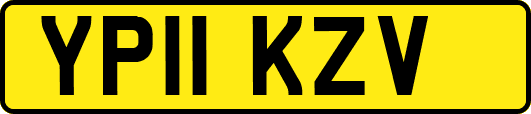 YP11KZV