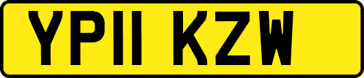 YP11KZW
