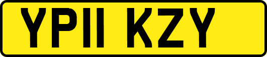 YP11KZY