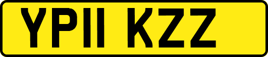 YP11KZZ