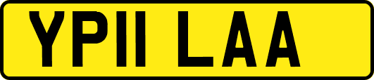 YP11LAA