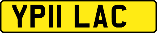 YP11LAC