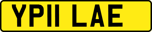 YP11LAE