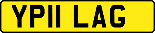 YP11LAG