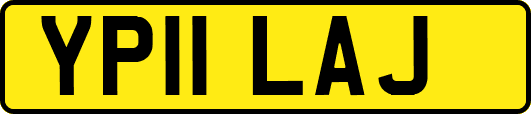 YP11LAJ