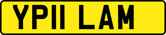 YP11LAM