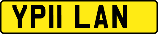YP11LAN