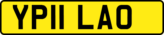 YP11LAO