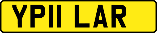 YP11LAR