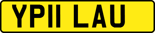 YP11LAU