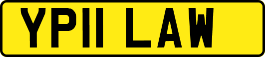 YP11LAW