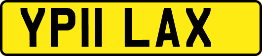 YP11LAX