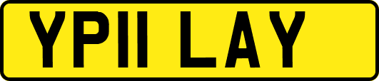 YP11LAY