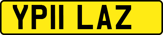 YP11LAZ