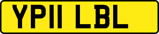 YP11LBL