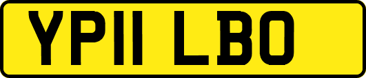 YP11LBO