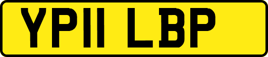 YP11LBP