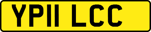 YP11LCC