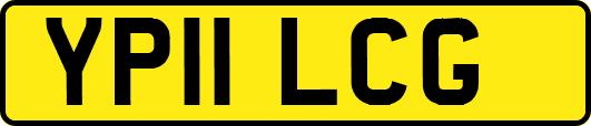 YP11LCG
