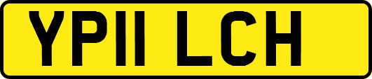 YP11LCH