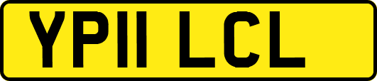 YP11LCL