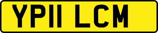 YP11LCM