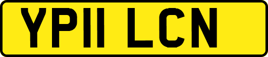 YP11LCN