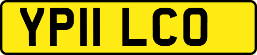 YP11LCO