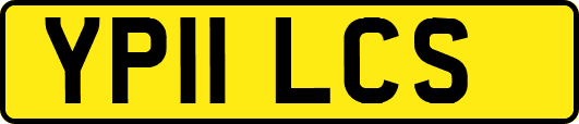 YP11LCS