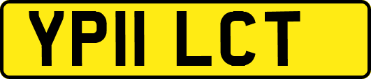 YP11LCT