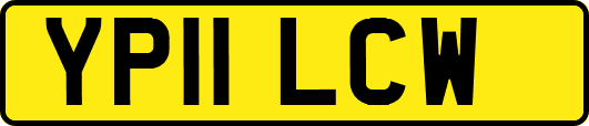 YP11LCW