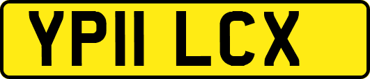 YP11LCX