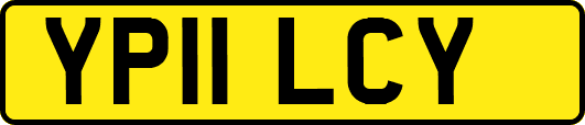 YP11LCY