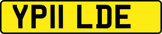 YP11LDE