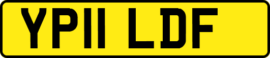 YP11LDF