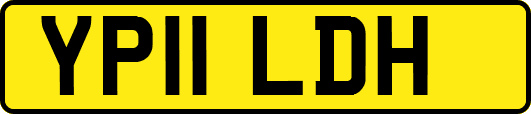 YP11LDH