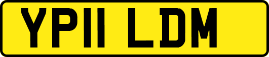 YP11LDM