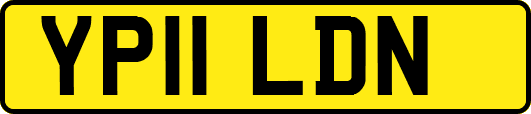 YP11LDN
