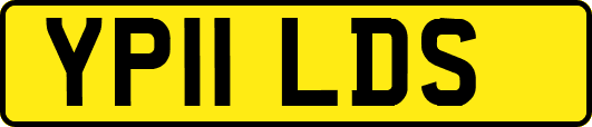 YP11LDS