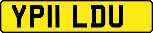 YP11LDU