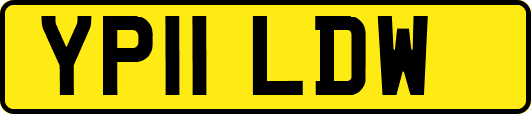 YP11LDW