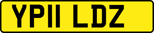 YP11LDZ