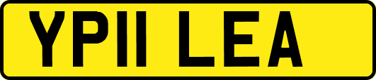YP11LEA