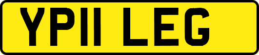 YP11LEG
