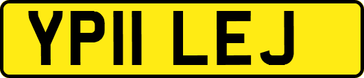 YP11LEJ