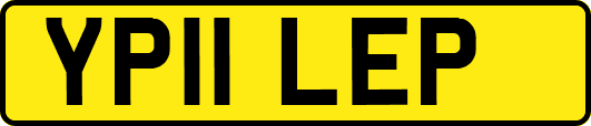 YP11LEP