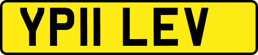 YP11LEV