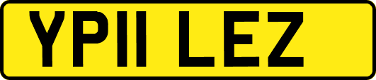 YP11LEZ